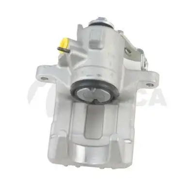 Суппорт задний правый audi a-4 16 - 30 tdi seat exeo 00