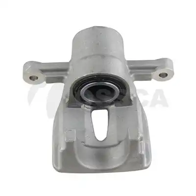 Суппорт тормозной задправ toyota avensis ( t25 ) 03-08 toyota corolla verso (zer zze12 r1 ) 04 OSSCA 17445