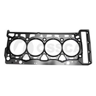 17793 OSSCA ПРОКЛАДКА ГБЦ CYLINDER HEAD GASKET