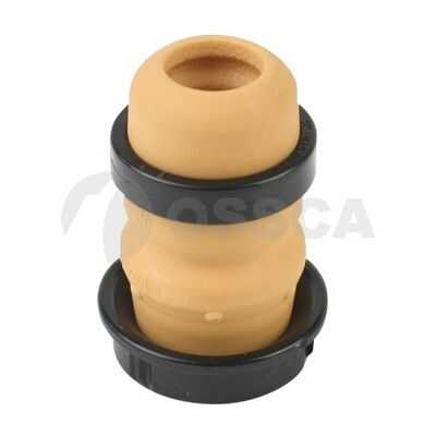 ОТБОЙНИК АМОРТИЗАТОРА RUBBER BUFFER FOR SHOCK ABSORBER OSSCA 17884