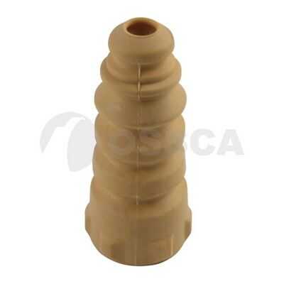 ОТБОЙНИК АМОРТИЗАТОРА RUBBER BUFFER FOR SHOCK ABSORBER OSSCA 17885