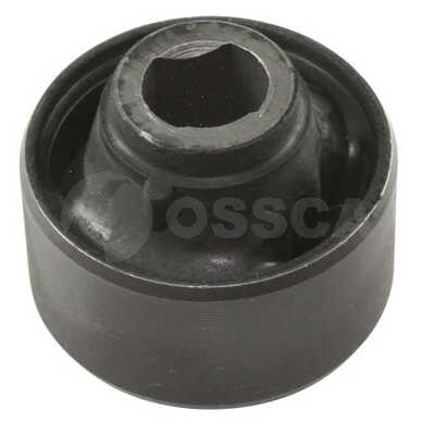 Сайлетблок OSSCA 17947