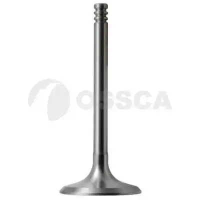 Клапан головки блока выпускной audi skoda seat vw 1.8-5.0 04