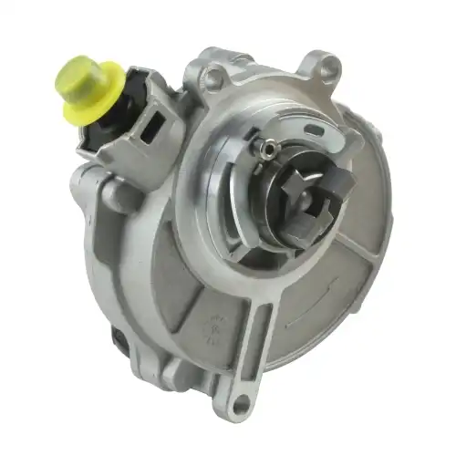 Насос вакуумный audi 3.0/3.2 fsitfsi 08 OSSCA 18058