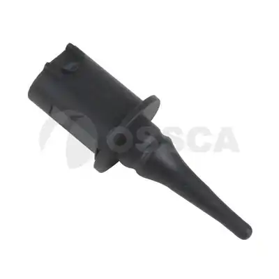 Датчик внешней температуры mercedes-benz a-class (w168) 97-04 a-class (w169) 10-12 a-class (w176)