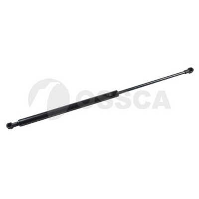 Амортизатор багажника gas spring for rear flap490n l495mm OSSCA 19716