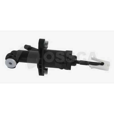 ГЛАВНЫЙ ЦИЛИНДР СЦЕПЛЕНИЯ MASTER CYLINDER FOR HYDRAULIC CLUTCH,?15.87MM OSSCA 19734