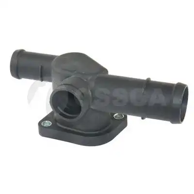 Фланец водяной audiseatskodavw 1.6 04