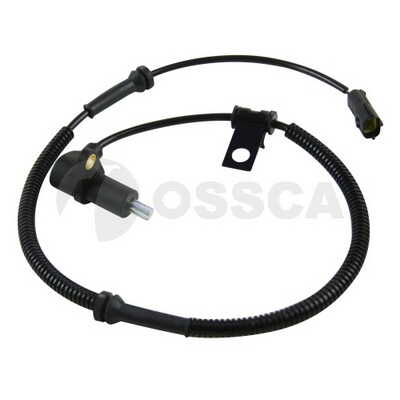 Датчик абс OSSCA 20509