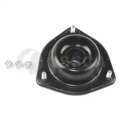 Опора амортизатора передней подвески hyundai accentgetz 00 OSSCA 20708