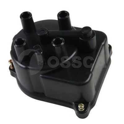 Крышка распределителя зажигания OSSCA 20807
