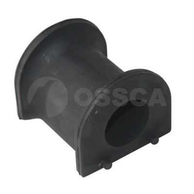 Опора стабилизатора OSSCA 21334