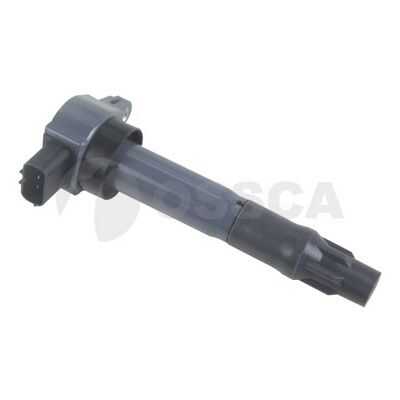 Катушка зажигания3p OSSCA 21680