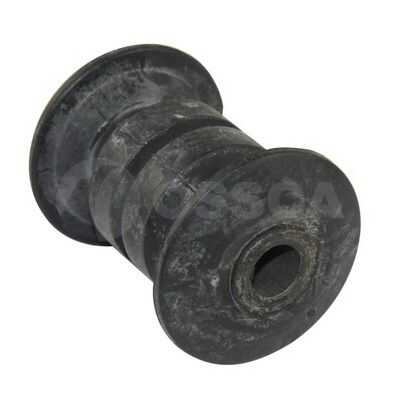 Сайлентблок rubber mount for wishbone OSSCA 21796