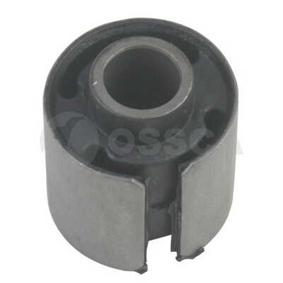 Сайлентблок rubber mount for control arm