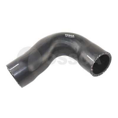 Патрубок charger intake hose OSSCA 21984