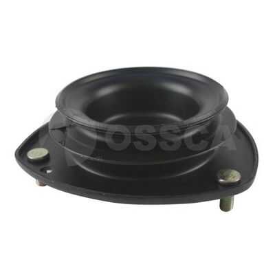 Подушка амортизаторапередлев/правdф13mm OSSCA 22151