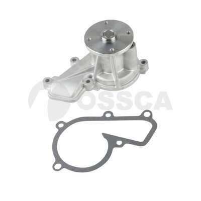 Помпа водяная OSSCA 22906