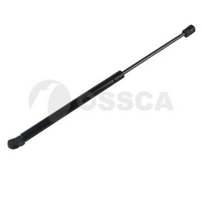 Газовая пружина крышки багажника OSSCA 22949