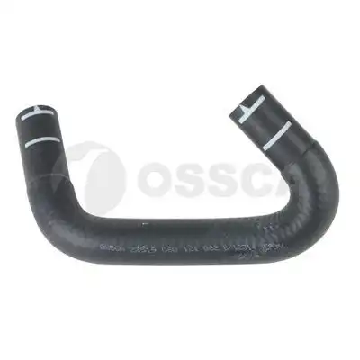 Патрубок турбины OSSCA 23519