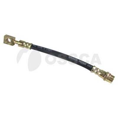 Тормозной шланг OSSCA 23598