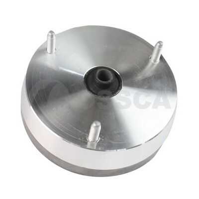 Опора амортизатора OSSCA 24093