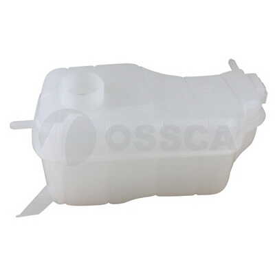 Расширительный бачок expansion tank for radiator OSSCA 24506