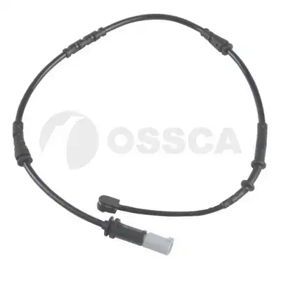 Ossca OSSCA 24553