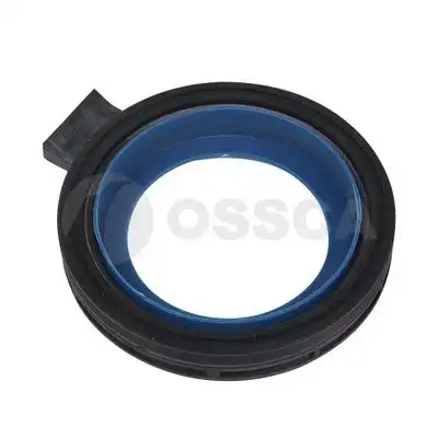 Сальник (80х98х147) коленвала задний opelchevrolet aveocruzeorlandotracker saab 9-5 1.6/1.8 02 OSSCA 24574