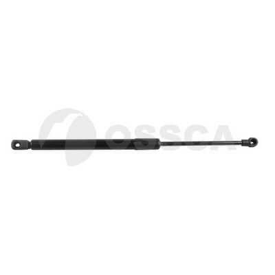 АМОРТИЗАТОР КАПОТА GAS SPRING FOR BONNET,460N,L=404MM OSSCA 24683