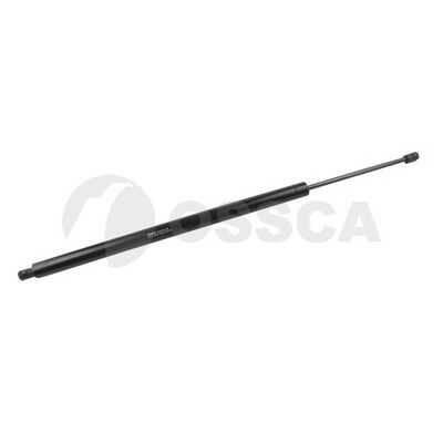 Амортизатор багажника OSSCA 24684
