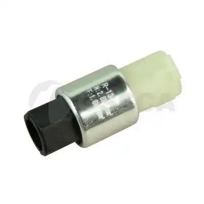 24739 датчик давления хладагента / ford 93 OSSCA 24739