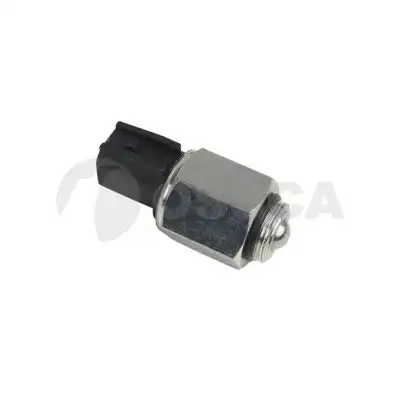 Датчик включения фонаря заднего хода / ford 99 OSSCA 24744