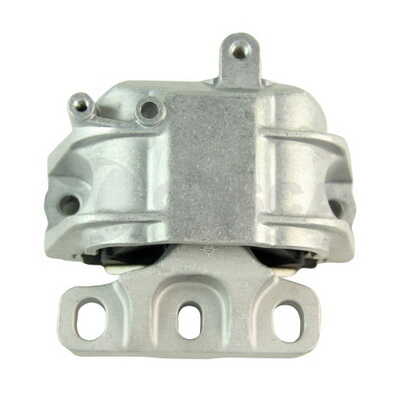 Подушка двигателя suspension mounting OSSCA 24821