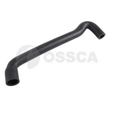 ПАТРУБОК ВОЗДУШНЫЙ AIR HOSE OSSCA 24852