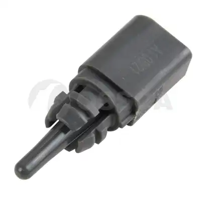 24882 датчик температуры наружного воздуха / audi seat skoda vw 08 OSSCA 24882
