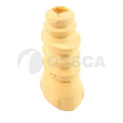 ОТБОЙНИК АМОРТИЗАТОРА RUBBER BUFFER FOR SHOCK ABSORBER OSSCA 24885