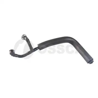 Шланг вентиляции картерных газов bmw 13567x1x3x5 2.5/3.0 (e8187906063656667848370)