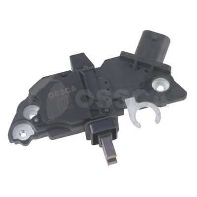 Реле регулятор OSSCA 26057