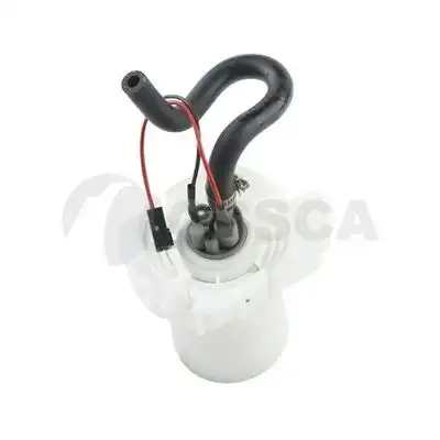 26103 бензонасос электрический погружной / opel astra-gcorsa-ctigra-bzafira-a 1.0-1.8 xexep 98 OSSCA 26103