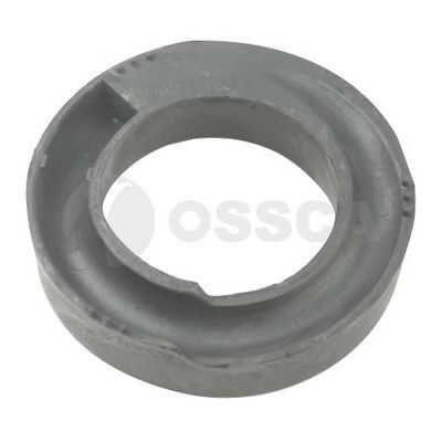 Подушка амортизаторапередh13mm OSSCA 26133
