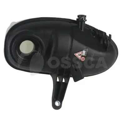 Бачок расширительный OSSCA 26262