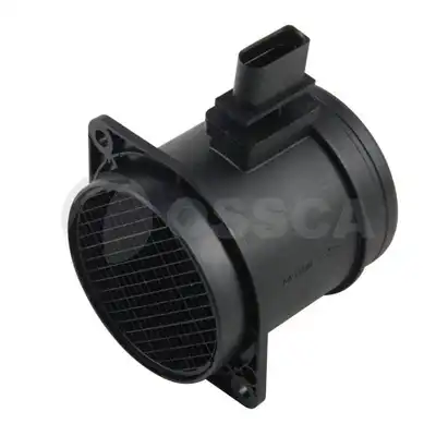 Расходомер воздуха/audittq7skodasuperbvwpassattouareg2.0-3.606 OSSCA 26304