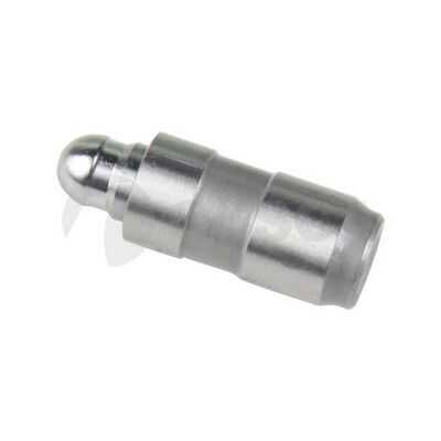 Толкатель клапана OSSCA 26349