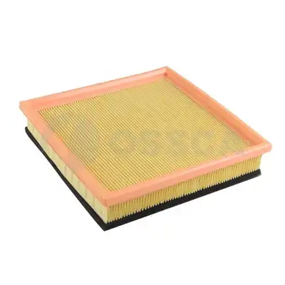 Фильтр воздушный opel combo (71 ) 1999-2001 opel combo tour 2004-2011 opel combo 2005- opel cors