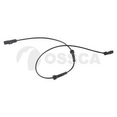 Датчик абс OSSCA 26472