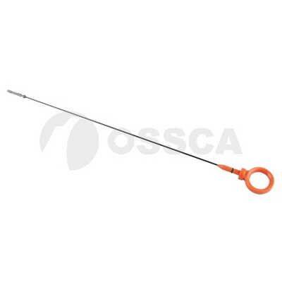 Щуп уровня масла OSSCA 26568