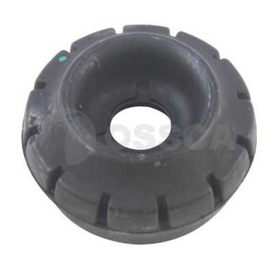 Подушка амортизатора OSSCA 26682