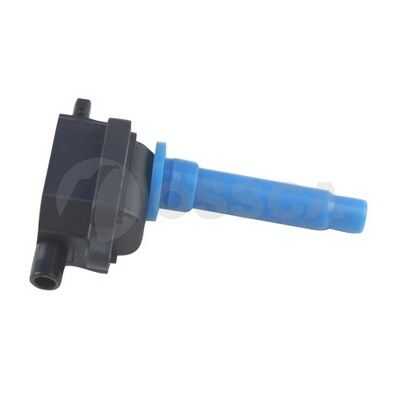 Катушка зажигания2p