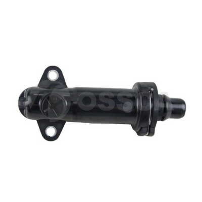 Термостат OSSCA 27093